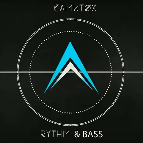 Camutox Camutox Rythm Bass Spinnin Records