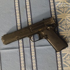 MVLFVITEUR - TYPE BEVT - BVNKS