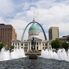 F U St Louis