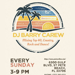 LIVE AT THE POST CARD INN SUNDAYS