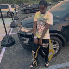 BIG TYMĒA$ [Live Performance Freestyle]