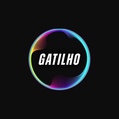 Gatilho Tracks #23 - Midnight Set - Techno, Melodic Techno e Afro House
