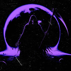 Purple (prod. Sanikwave)