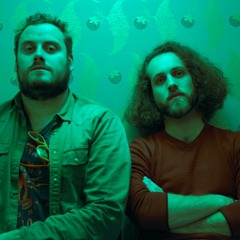 Branle Carré - Rigodon