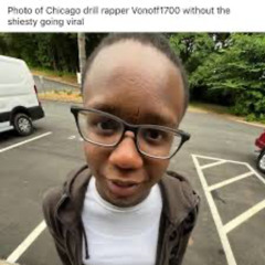 bipolar (opps on deck/on deck remix) (prod. nutpatch)