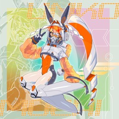 H∀PPY SKY