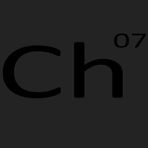 Ch07