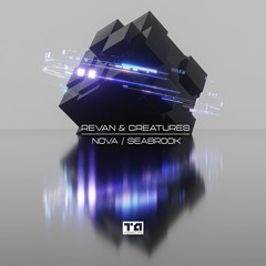 Revan & Creatures - Nova