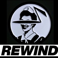 FLAUNT Mix | Rafe Gomez presents "Danceteria REWIND"