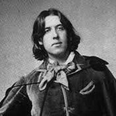 Tomorrow my friends will fly: Millard/Smith/Birayeva