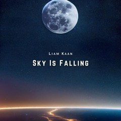 Sky Is Falling (Original Mix)