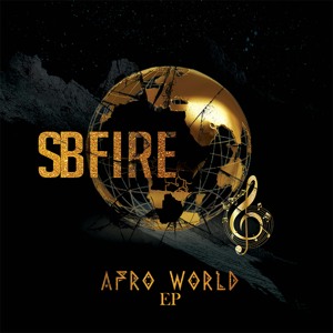 SBfire Feat Olivia Ambani - Dreams Of My Guku (Radio Version)