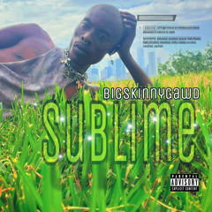 Sublime