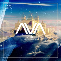 AVAW350 - A.R.D.I. - Majesty