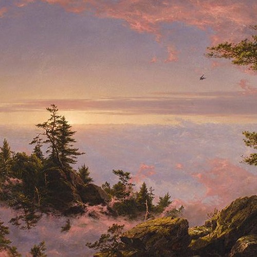 Above & Beyond - You Got To Go (Owsey Remix)Alan Watts Dreams Chillstep remix
