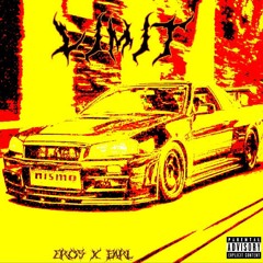 EROS x EARL - LIMIT