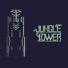 Fragment 3: Jungle Tower