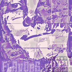 PUNCH SUM Feat. Zay 6ooty, GwapMizzle & Gwap Lvrd D (Prod.YDNA)