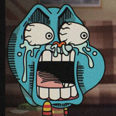 I don't even know (prod.prodcarty)