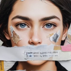 Things That People Said