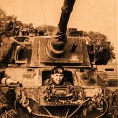 The Last Post - For My Dad