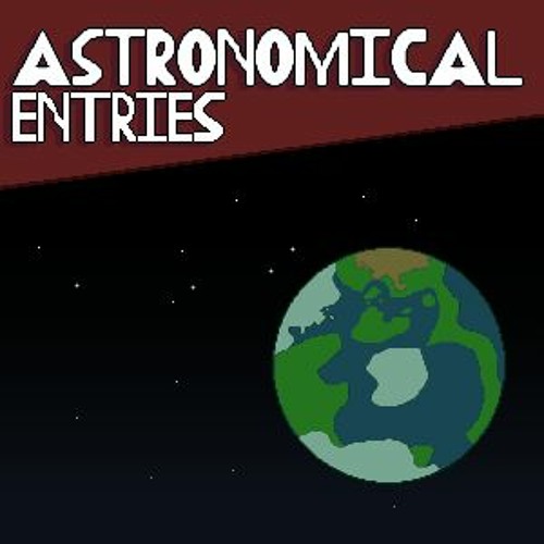 Penumbra Phantasm ~ Bleeding Sun (Cutscene Mix)