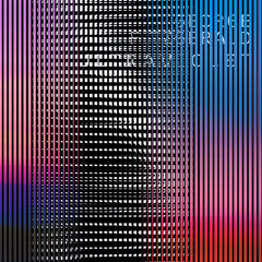 Ultraviolet (Edit)