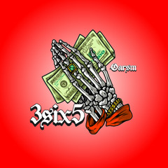 Oarsm - 3six5