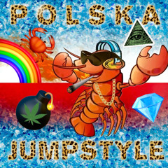POLSKA JUMPSTYLE (LOBSTA B REMIX)