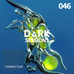 D ∆ R K Sessions 046 - Connectum