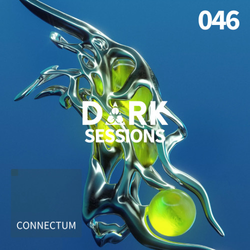 D ∆ R K Sessions 046 - Connectum