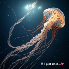 Fong Fong - Take me Out the Crossfader (Freestyle Remix)