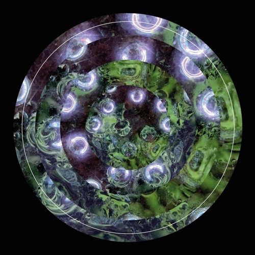 Sonic Juncture - Unified Mix