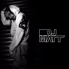 Dj_Matt_Official | Afro House Mix | 2024-02-10