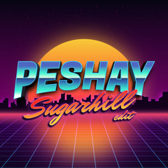 Sugarhill (Edit)