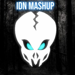IDN MASHUP *FREE DL*