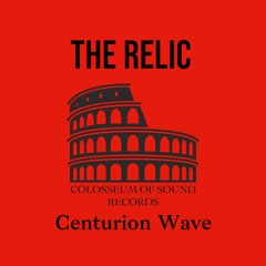 The Relic Extended Mix