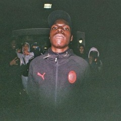 H LA DROGUE | Appel HLD