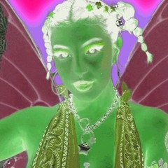 everybody loves the sunshine chopped nd screwed