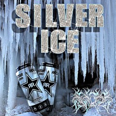 Silver Ice