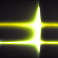 Arbitrary Element [DEMO]