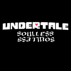 Soulless