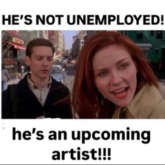 piccaso in me open done.mp3