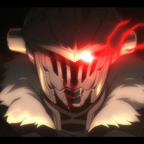 GOBLIN SLAYER RAP _ Goblin Slayer _ StayChillYT [Goblin Slayer]