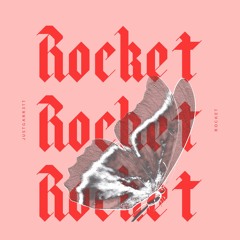 "Houston's Rocket"