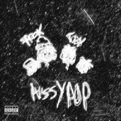 PUSSYPOP(FEAT.SHOOK)-prod.brxvn