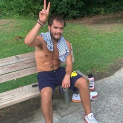 6 Dogs x grandma x prod. pretty pacc - Champagne (Elephant)