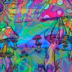 Psy Trance
