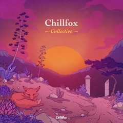game over (from the 'chillfox collective' compilation)