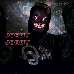 Break Down - Jordy x damnTYLR